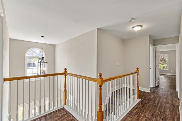 405 Havenmist Landing, Suwanee, GA 30024