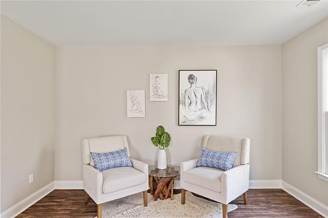 405 Havenmist Landing, Suwanee, GA 30024