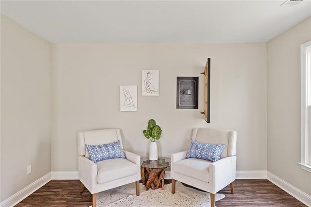 405 Havenmist Landing, Suwanee, GA 30024