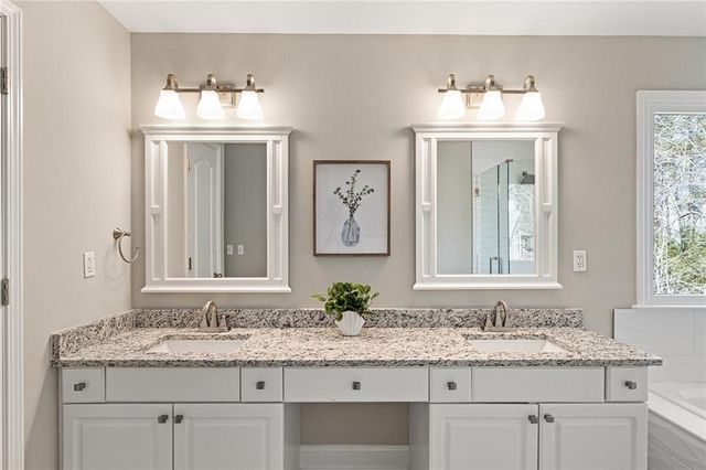 405 Havenmist Landing, Suwanee, GA 30024