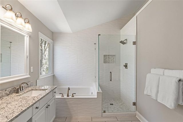 405 Havenmist Landing, Suwanee, GA 30024