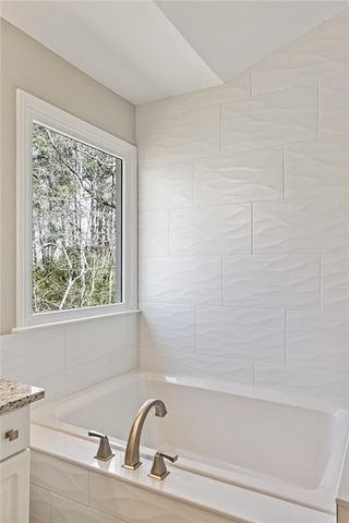 405 Havenmist Landing, Suwanee, GA 30024