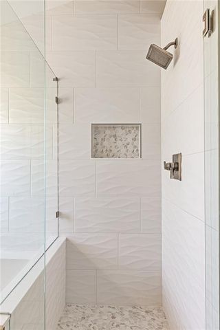 405 Havenmist Landing, Suwanee, GA 30024