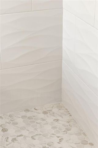 405 Havenmist Landing, Suwanee, GA 30024