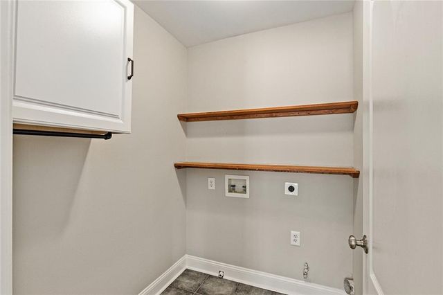 405 Havenmist Landing, Suwanee, GA 30024