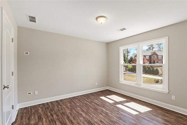 405 Havenmist Landing, Suwanee, GA 30024