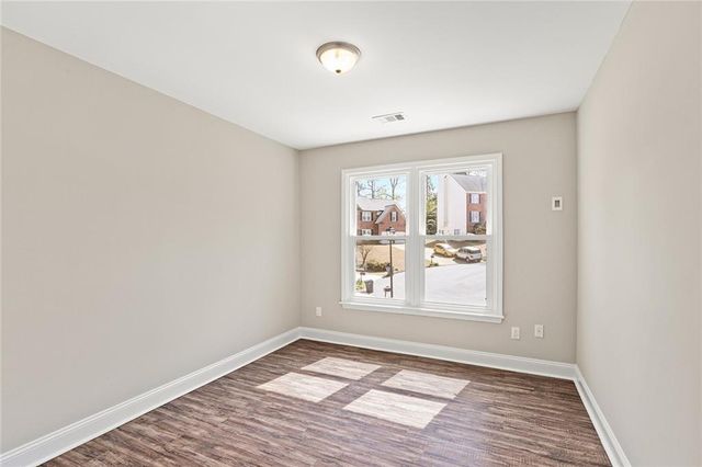 405 Havenmist Landing, Suwanee, GA 30024