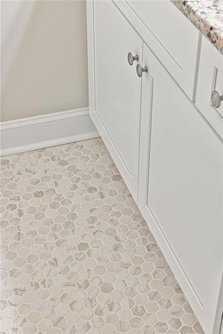 405 Havenmist Landing, Suwanee, GA 30024