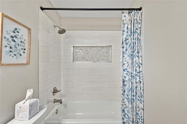 405 Havenmist Landing, Suwanee, GA 30024