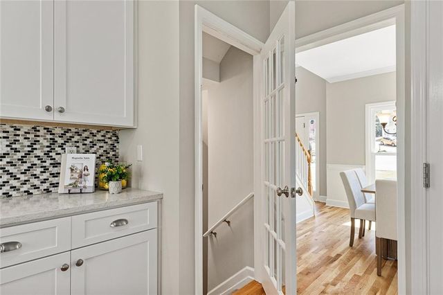 405 Havenmist Landing, Suwanee, GA 30024