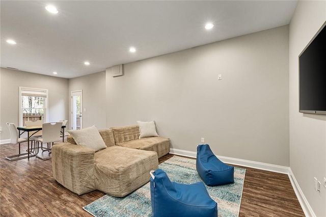 405 Havenmist Landing, Suwanee, GA 30024