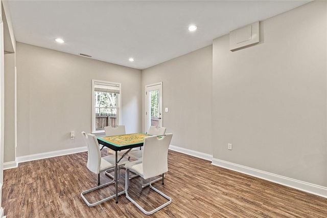 405 Havenmist Landing, Suwanee, GA 30024