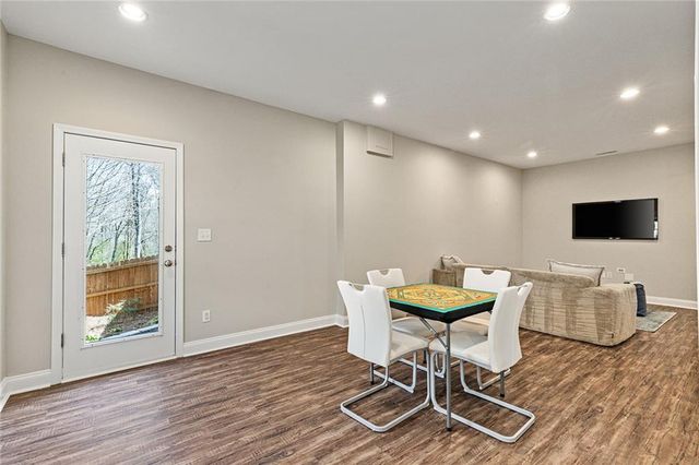 405 Havenmist Landing, Suwanee, GA 30024