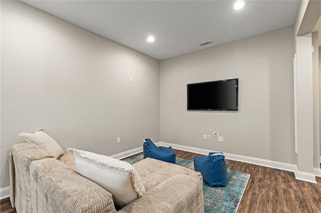 405 Havenmist Landing, Suwanee, GA 30024