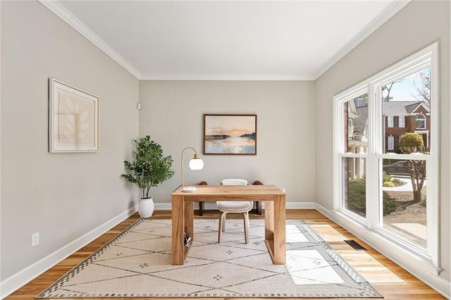 405 Havenmist Landing, Suwanee, GA 30024