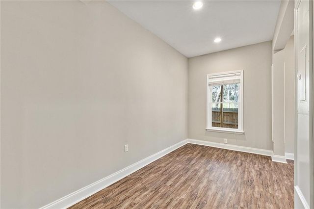 405 Havenmist Landing, Suwanee, GA 30024