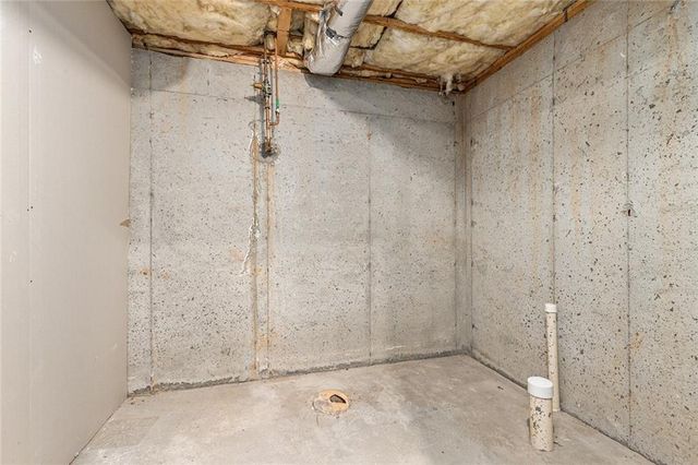 405 Havenmist Landing, Suwanee, GA 30024