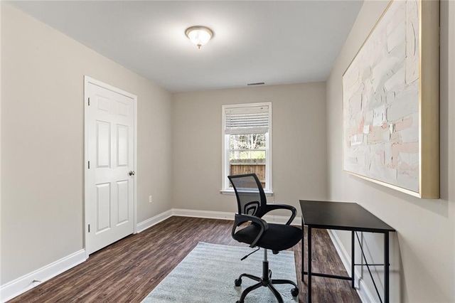 405 Havenmist Landing, Suwanee, GA 30024