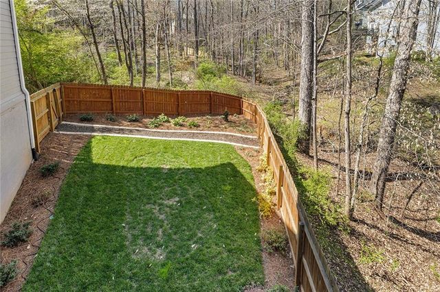 405 Havenmist Landing, Suwanee, GA 30024