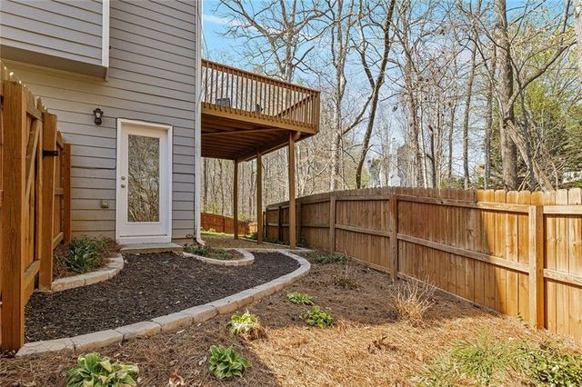 405 Havenmist Landing, Suwanee, GA 30024