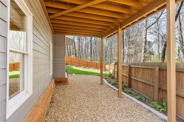 405 Havenmist Landing, Suwanee, GA 30024