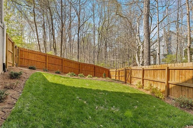 405 Havenmist Landing, Suwanee, GA 30024