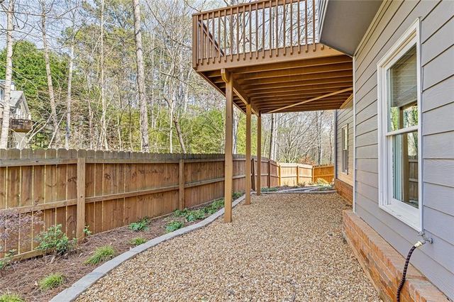 405 Havenmist Landing, Suwanee, GA 30024