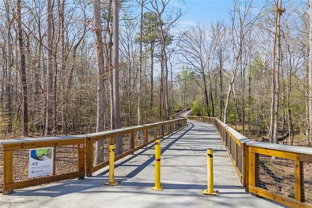 405 Havenmist Landing, Suwanee, GA 30024