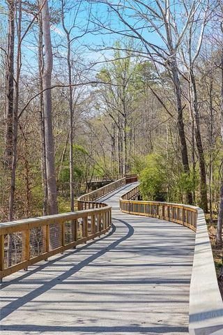 405 Havenmist Landing, Suwanee, GA 30024