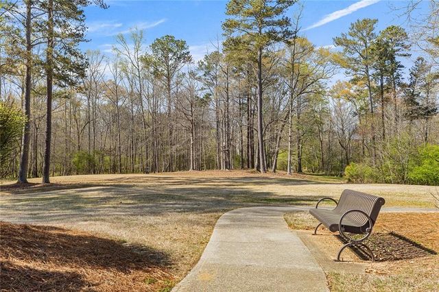 405 Havenmist Landing, Suwanee, GA 30024