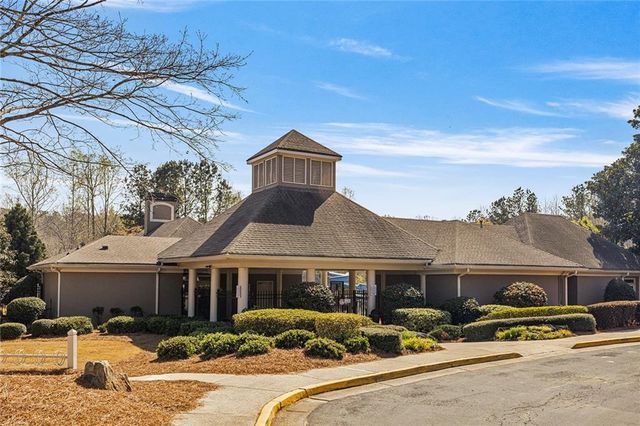 405 Havenmist Landing, Suwanee, GA 30024