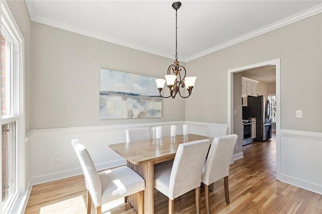 405 Havenmist Landing, Suwanee, GA 30024