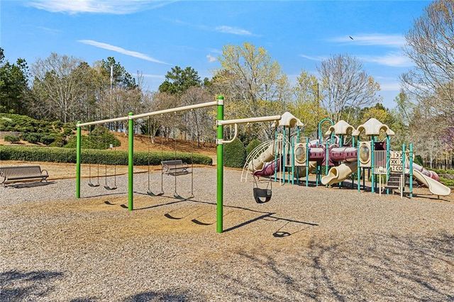 405 Havenmist Landing, Suwanee, GA 30024