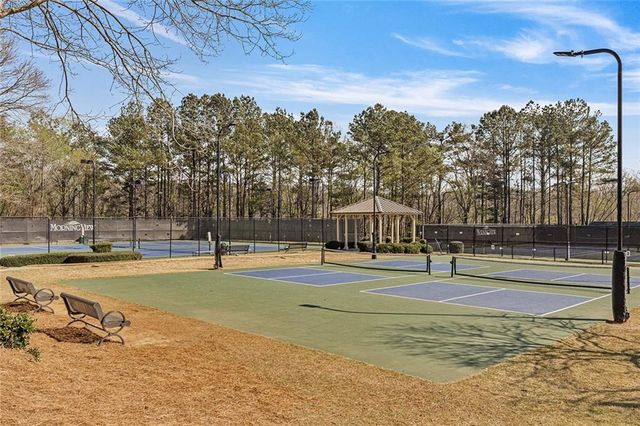 405 Havenmist Landing, Suwanee, GA 30024