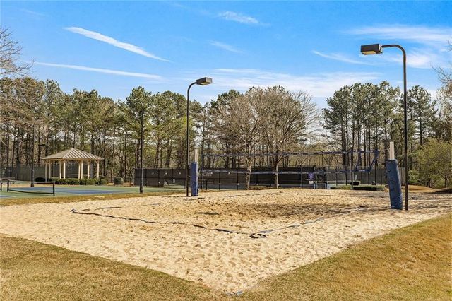 405 Havenmist Landing, Suwanee, GA 30024