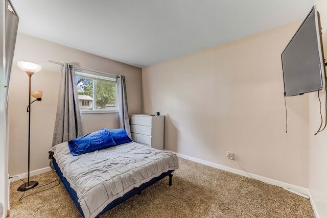 219 Monterey Drive, Bolingbrook, IL 60440