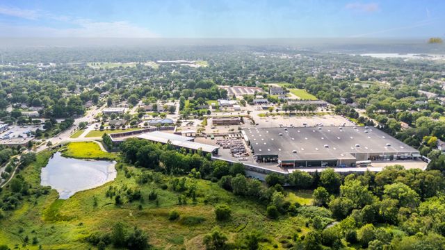 219 Monterey Drive, Bolingbrook, IL 60440