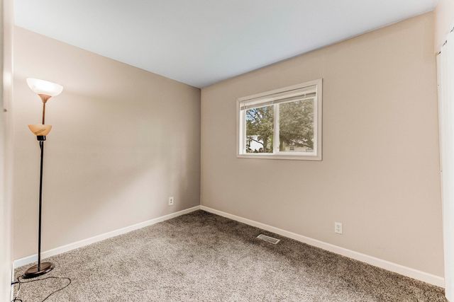 219 Monterey Drive, Bolingbrook, IL 60440