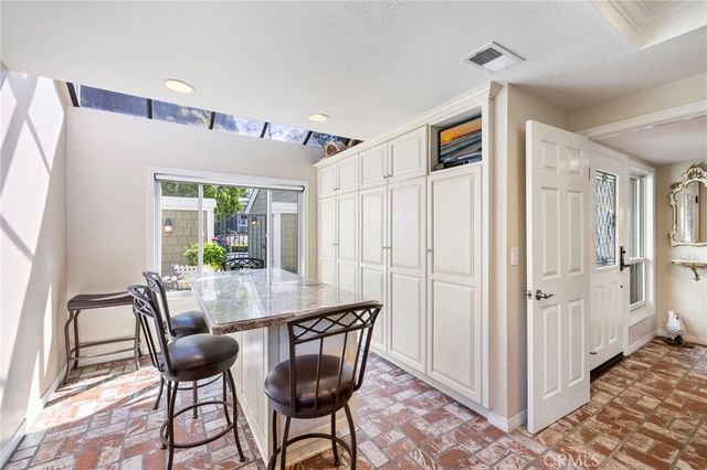 23 Rainbow Falls, Irvine, CA 92603