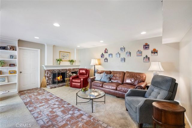 23 Rainbow Falls, Irvine, CA 92603