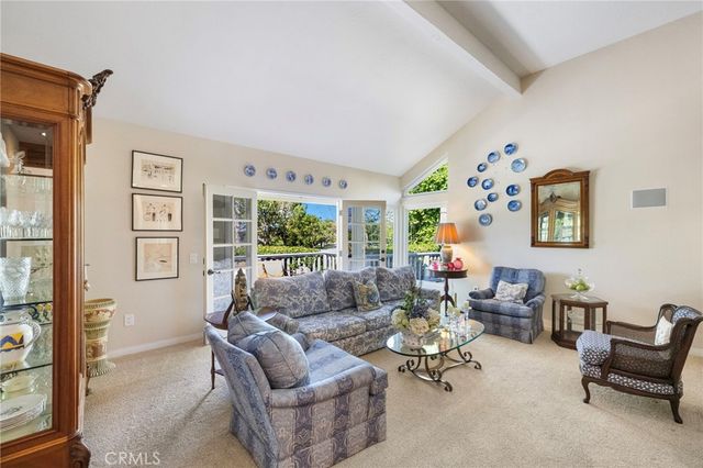 23 Rainbow Falls, Irvine, CA 92603