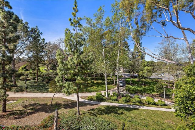 23 Rainbow Falls, Irvine, CA 92603