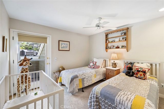 23 Rainbow Falls, Irvine, CA 92603