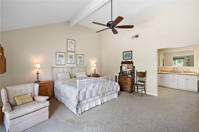 23 Rainbow Falls, Irvine, CA 92603