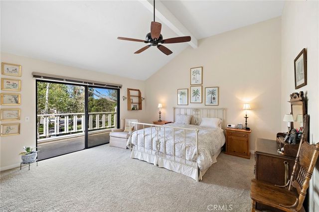 23 Rainbow Falls, Irvine, CA 92603