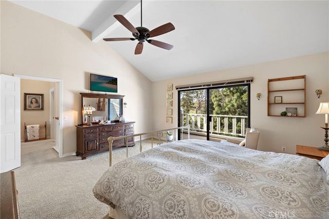 23 Rainbow Falls, Irvine, CA 92603