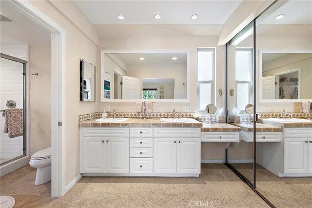 23 Rainbow Falls, Irvine, CA 92603