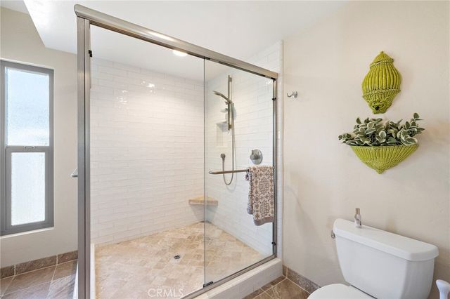 23 Rainbow Falls, Irvine, CA 92603