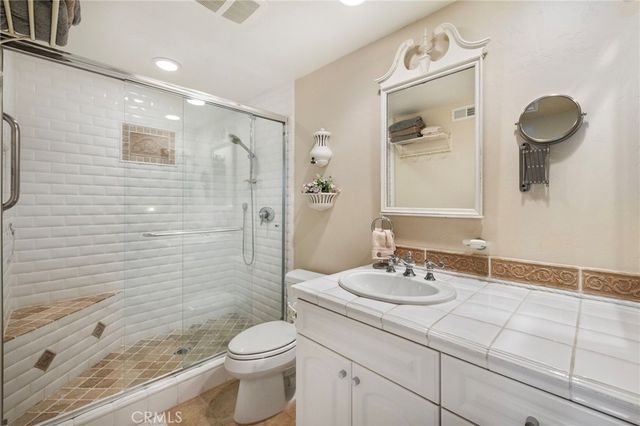 23 Rainbow Falls, Irvine, CA 92603