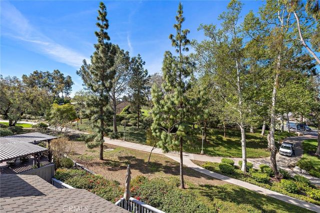 23 Rainbow Falls, Irvine, CA 92603